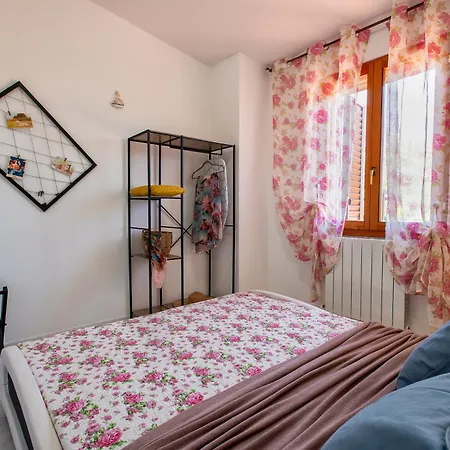 Sunflower Вилла *