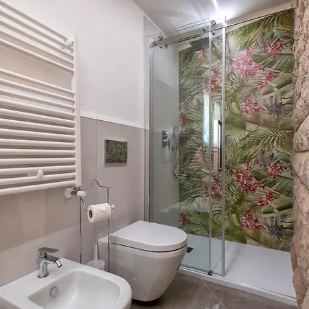 Sunflower Villa Alghero