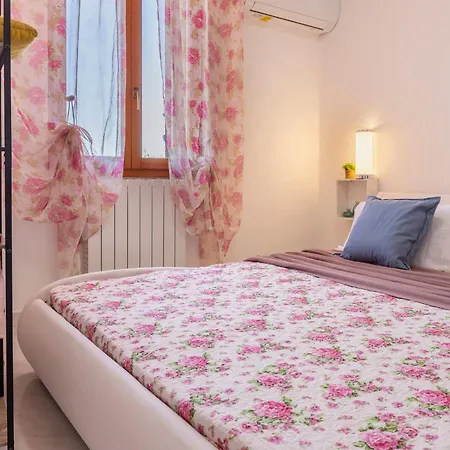 Sunflower Вилла Альгеро