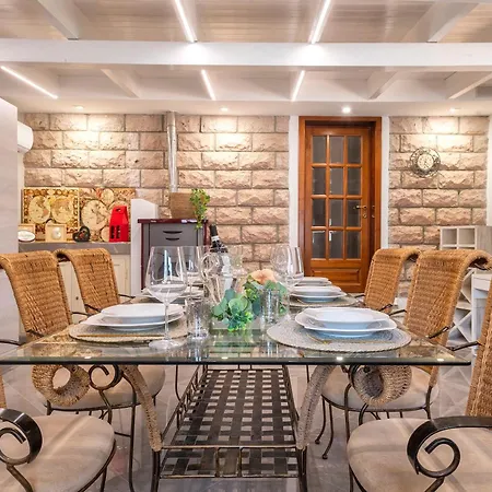 Sunflower Вилла