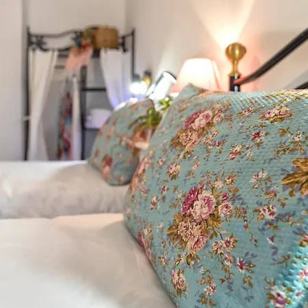 Sunflower Вилла *