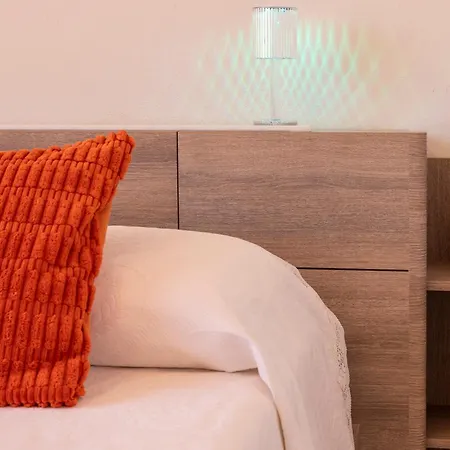 Sunflower Альгеро