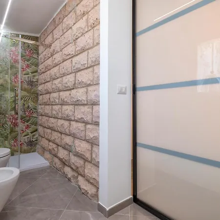 Вилла Sunflower *