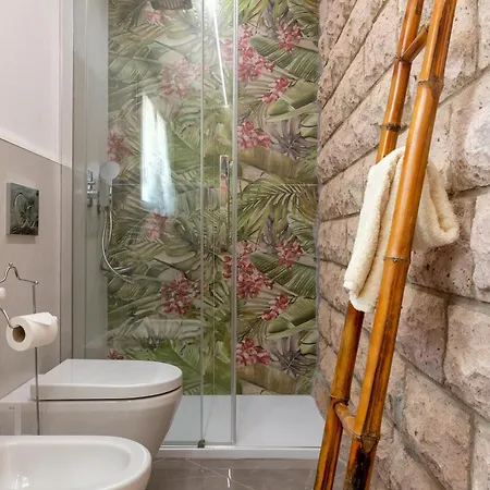 Sunflower Villa Alghero