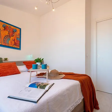 Вилла Sunflower *