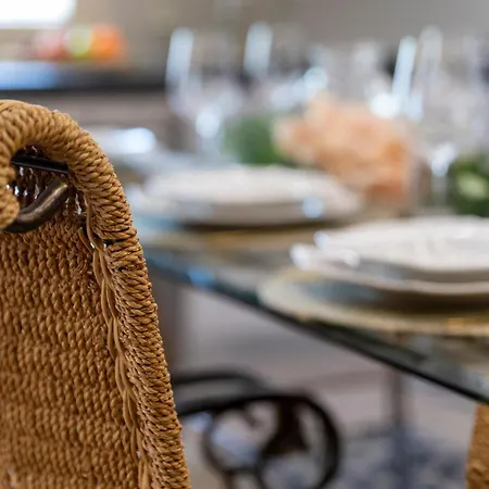 Sunflower Альгеро