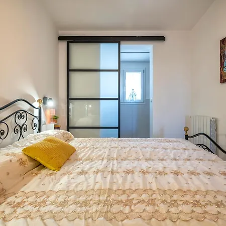 Вилла Sunflower *